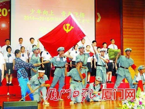 畅聊心声—好看的官场小说有哪些推荐一下?交流平台